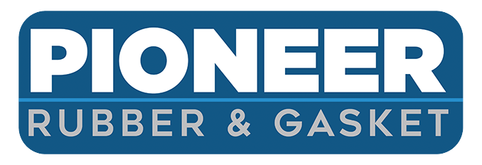 Pioneer Rubber and Gasket